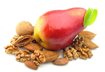 Similar image 754229