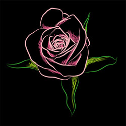 Similar image 754230