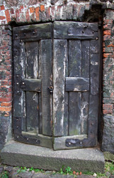 Similar image 754232