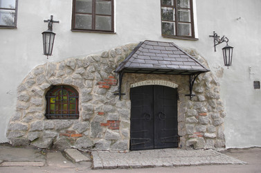 Similar image 754234