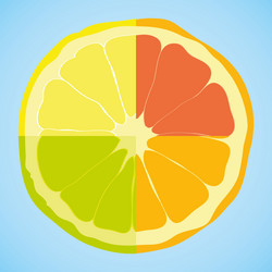 Similar image 754236