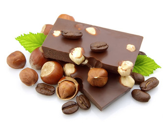 Similar image 754247