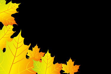 Similar image 754248