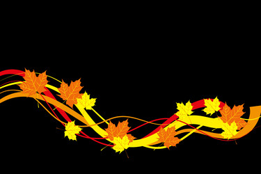 Similar image 754251