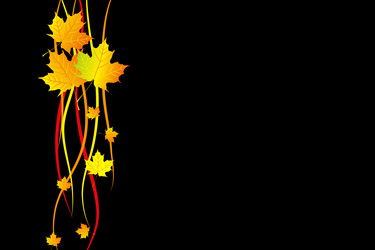 Similar image 754253