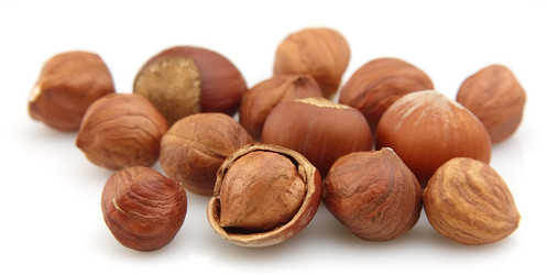 Similar image 754257