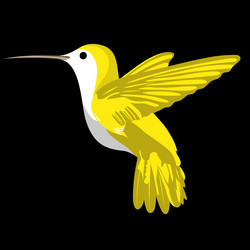 Similar image 754264