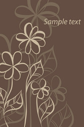 Similar image 754267