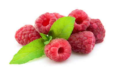 Similar image 754268