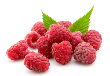 Similar image 754269