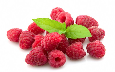 Similar image 754270