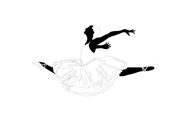 Similar image 754276