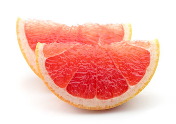 Similar image 754281