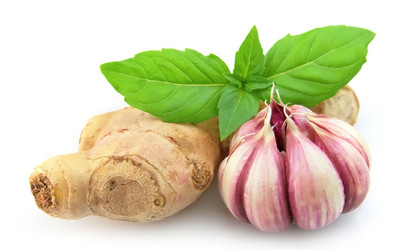 Similar image 754303