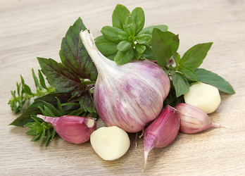 Similar image 754304