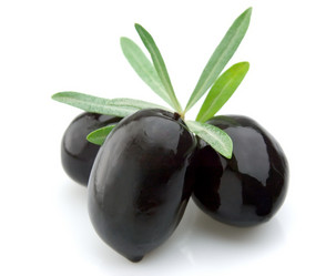 Similar image 754307