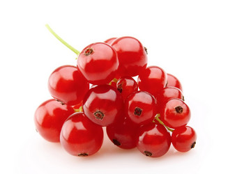 Similar image 754312