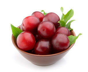 Similar image 754313