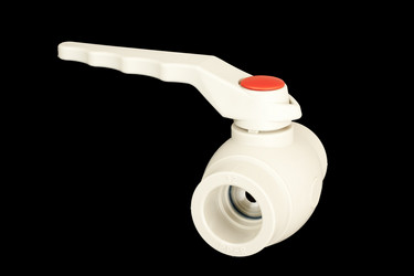 Similar image 754314