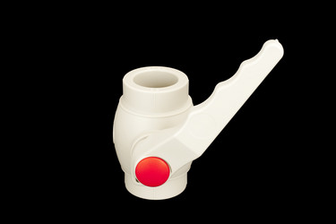 Similar image 754316