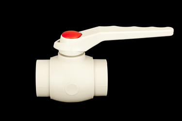 Similar image 754317