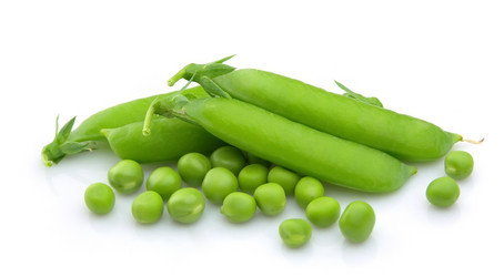 Similar image 754319