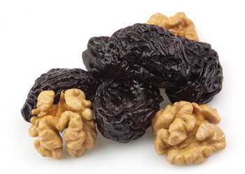 Similar image 754320