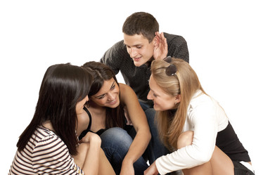 Similar image 754325