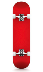 Similar image 754330