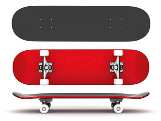 Similar image 754331