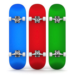 Similar image 754332