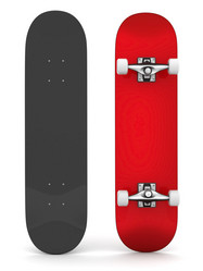 Similar image 754333