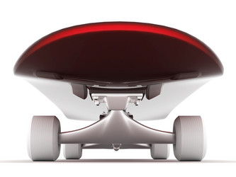 Similar image 754334