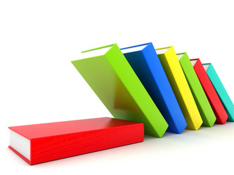 Similar image 754338