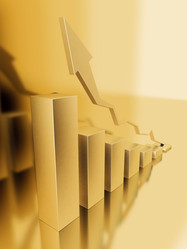 Similar image 754343