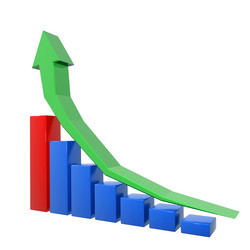 Similar image 754346