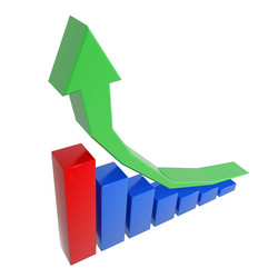 Similar image 754347