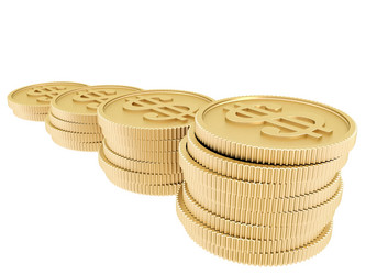 Similar image 754350