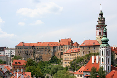 Similar image 754352