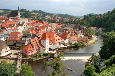 Similar image 754353