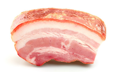 Similar image 754356