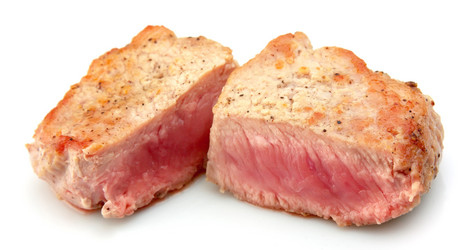 Similar image 754358