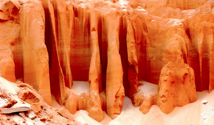 Similar image 754364