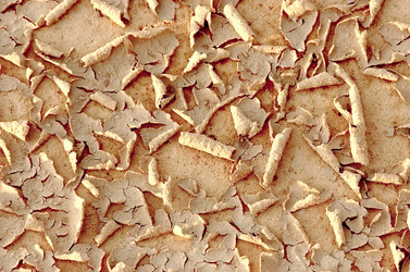 Similar image 754367