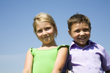 Similar image 754372