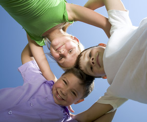 Similar image 754373