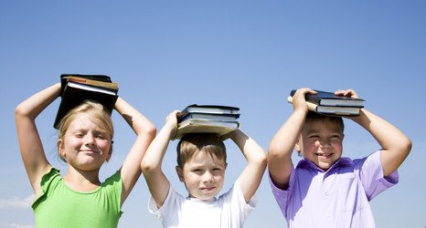 Similar image 754374