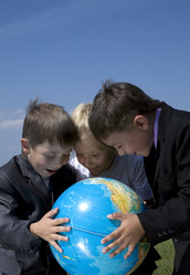 Similar image 754375