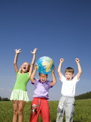 Similar image 754376