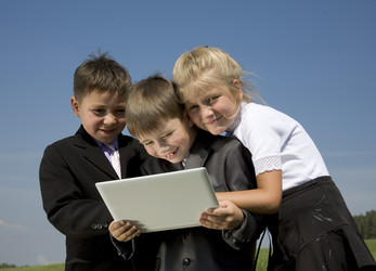 Similar image 754378